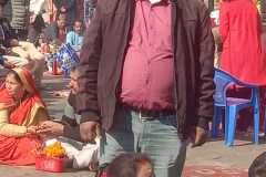 WhatsApp-Image-2024-03-16-at-16.56.27_8376029d