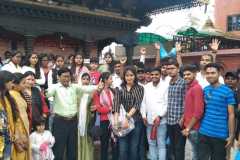 WhatsApp-Image-2024-03-16-at-17.05.34_77a0fddd
