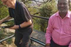 WhatsApp-Image-2024-03-16-at-17.08.43_595bc786