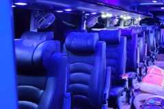 WhatsApp-Image-2024-03-16-at-16.58.34_4a15ace1